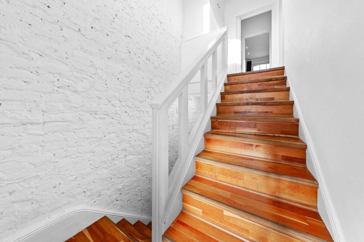 Balcony Blue Theme 1 Bedroom Central London Luxury Flat Near Hyde Park! Accommodates Up To 6! Double Sofa Bed And Next To Station! Экстерьер фото